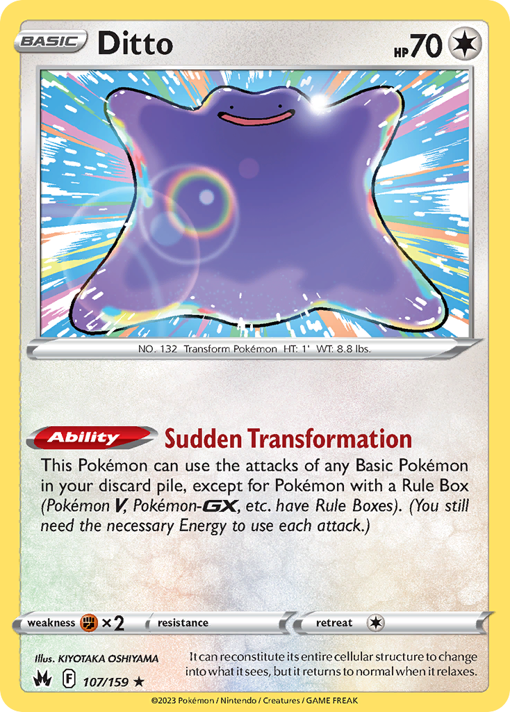 107/159 Ditto
