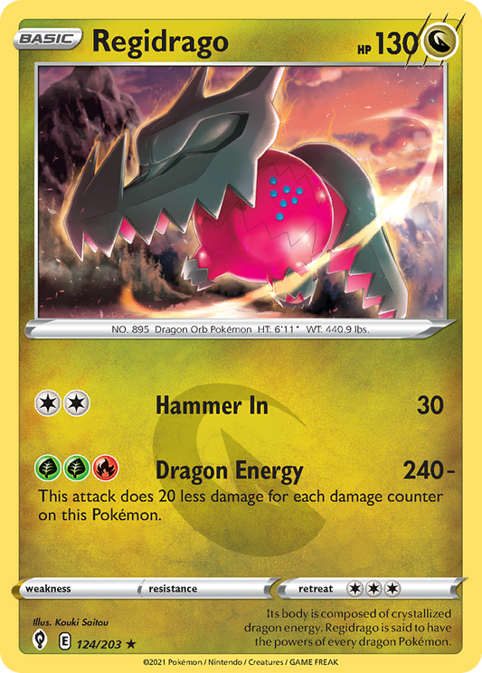 124/203 Regidrago