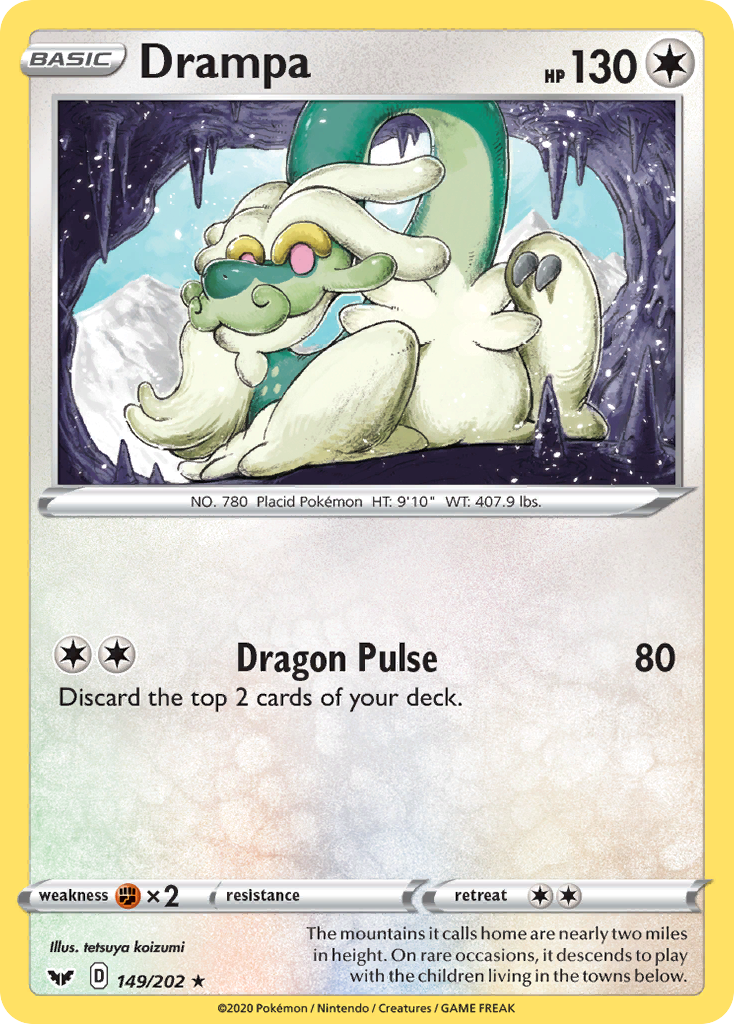 149/202 Drampa