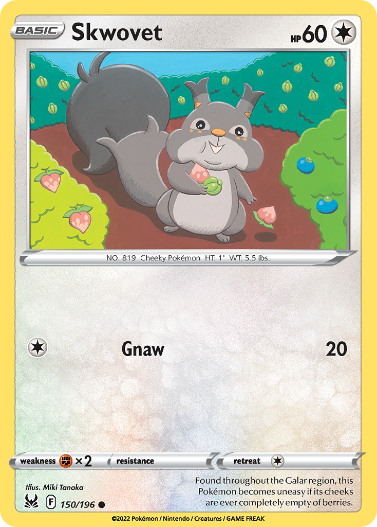 150/196 Skwovet