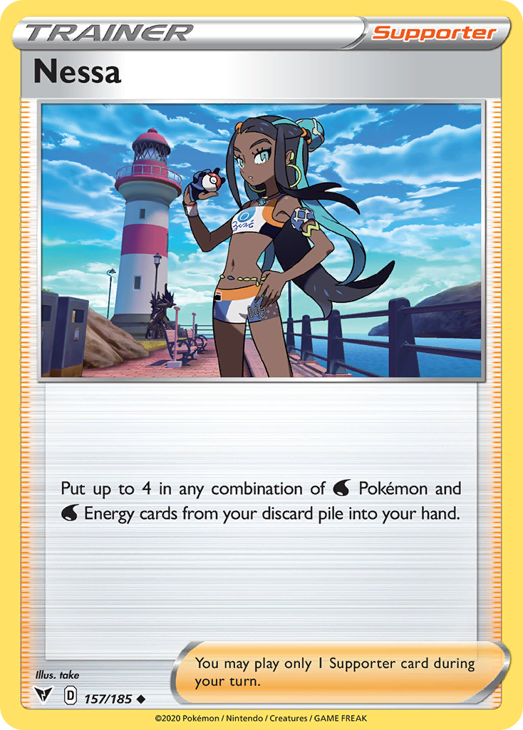 157/185 Nessa