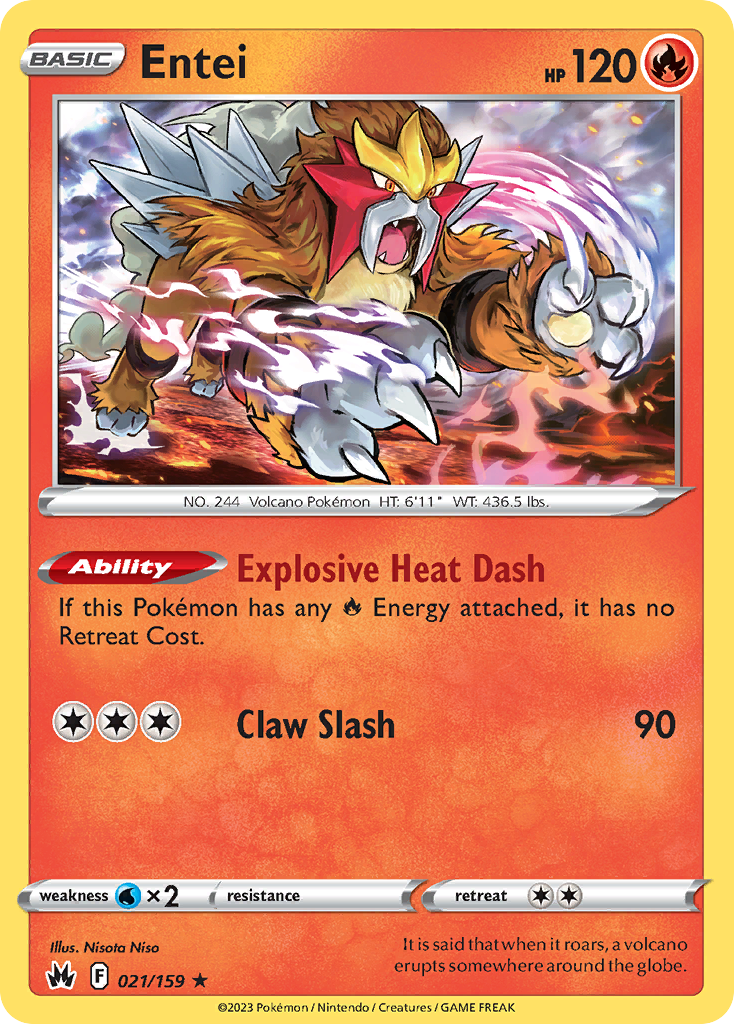 021/159 Entei
