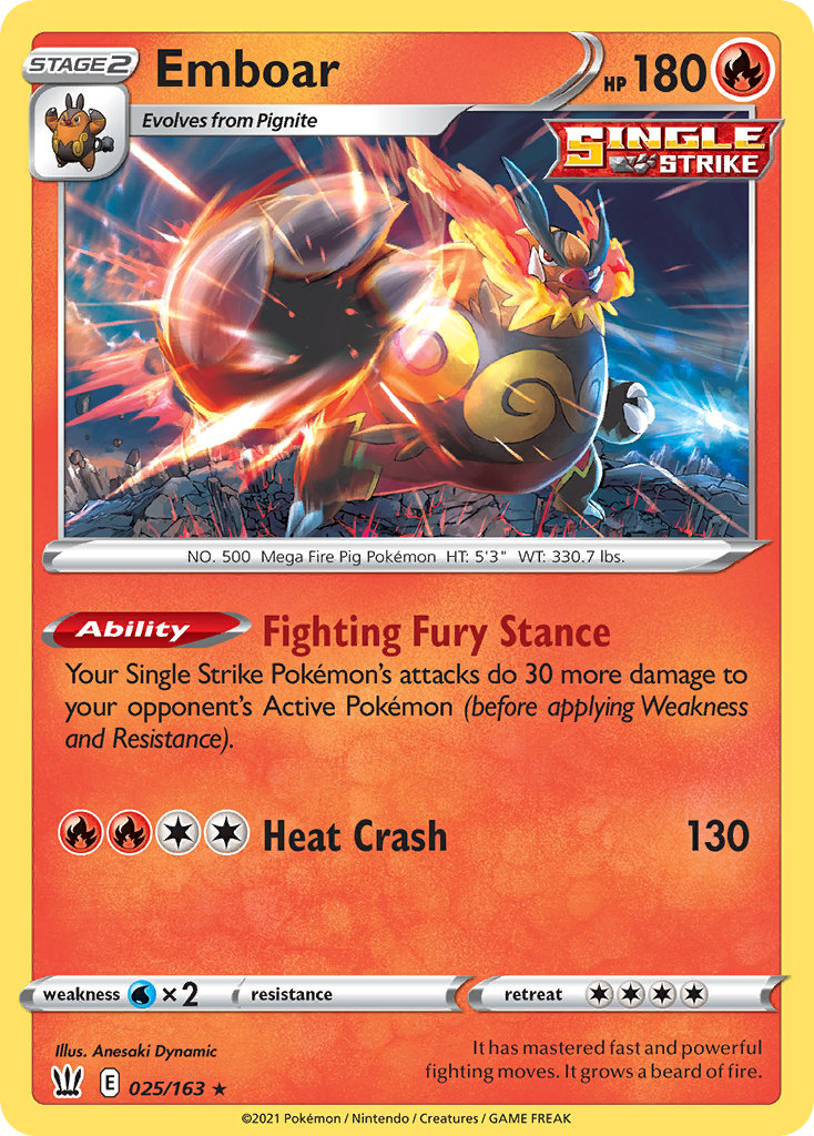 025/163 Emboar