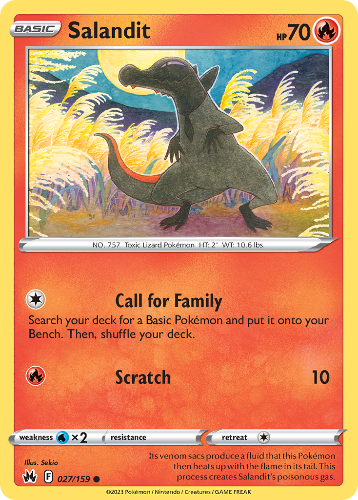 027/159 Salandit