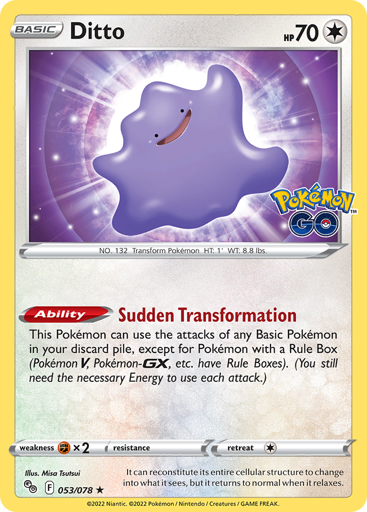 053/78 Ditto