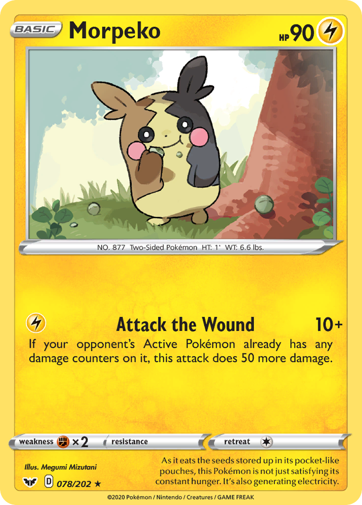 078/202 Morpeko