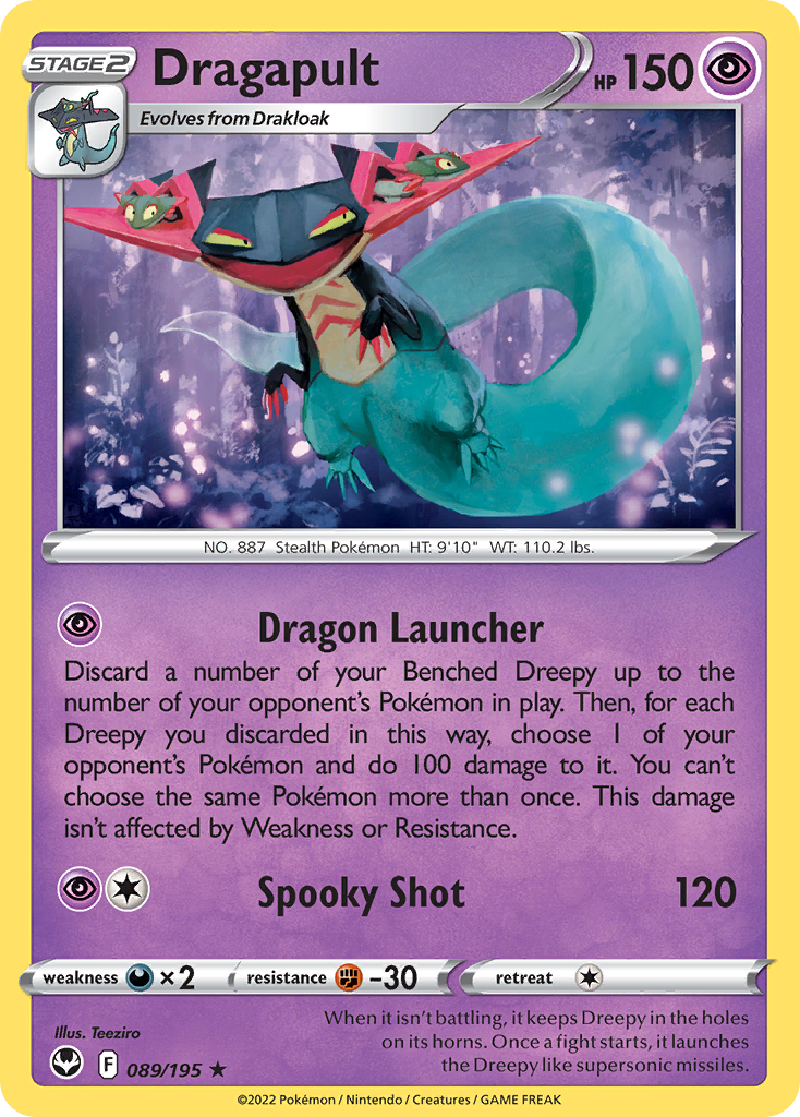 089/195 Dragapult