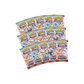 Prismatic Evolution - Super Premium Collection Box