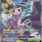 s8 Fusion ARTS - Booster pakke