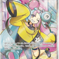 Japansk - sv2D Clay Burst Booster box