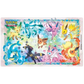 Prismatic Evolution - Super Premium Collection Box