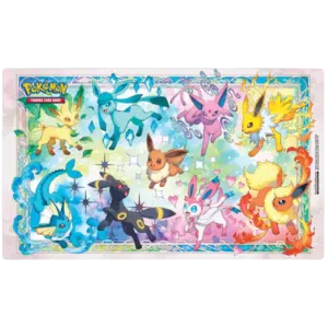 Prismatic Evolution - Super Premium Collection Box