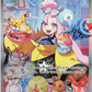Japansk - sv2D Clay Burst Booster box