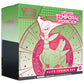 Temporal Forces Elite Trainer Box