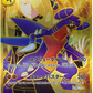 Japansk - sv9a Hot Air Arena - Booster box
