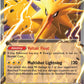 Pokémon TCG: Scarlet & Violet: '151' Zapdos ex Collection