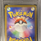 Full Art Pikachu (jp) - PSA 10 - Dark Phantasma 2022