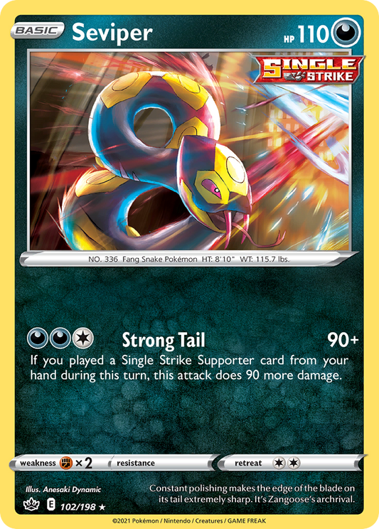 102/198 Seviper