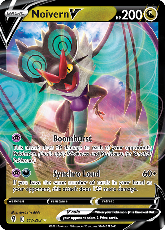 117/203 Noivern V
