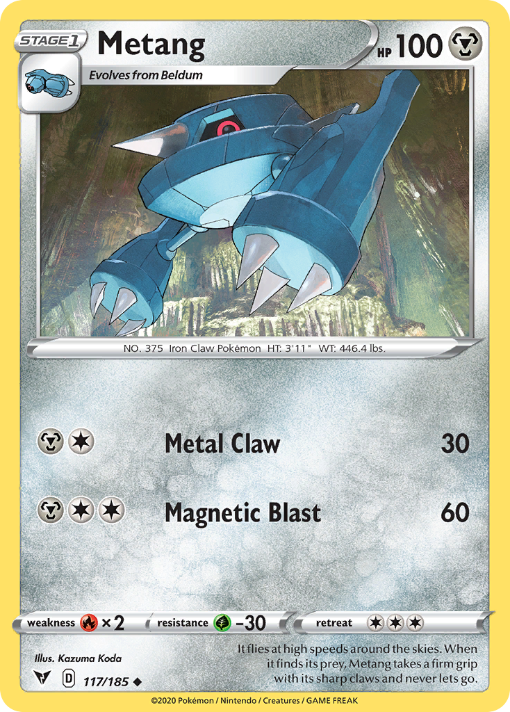 117/185 Metang