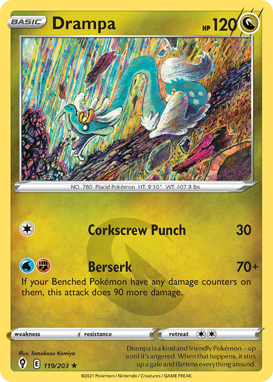 119/203 Drampa