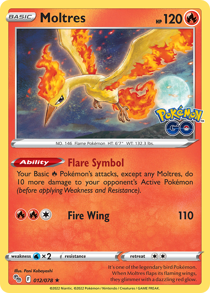 012/78 Moltres