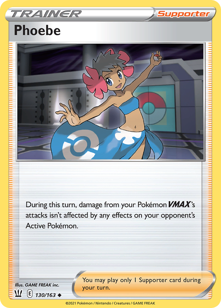 130/163 Phoebe