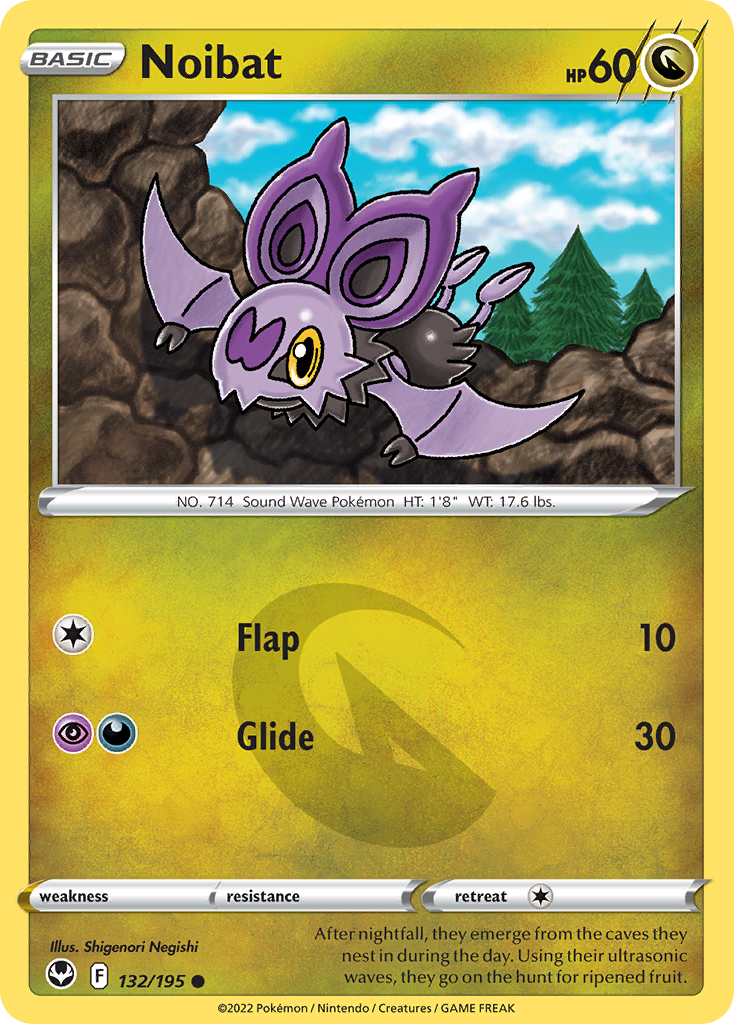 132/195 Noibat