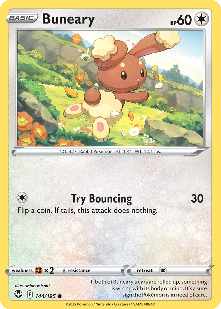 144/195 Buneary