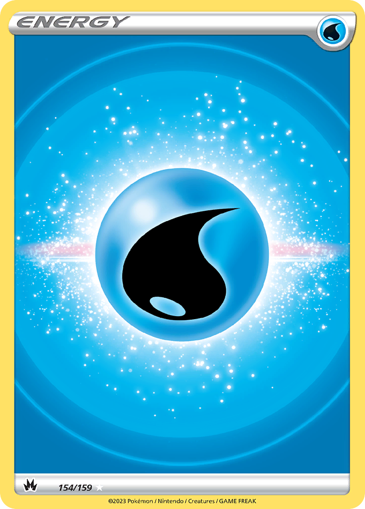 154/159 Water Energy