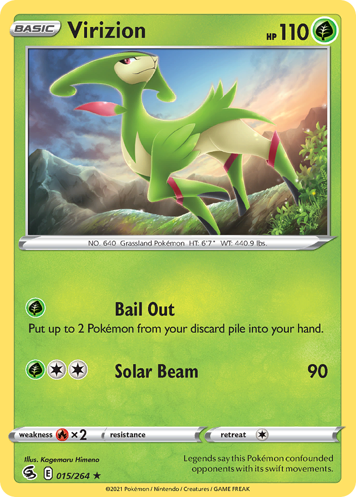 015/264 Virizion