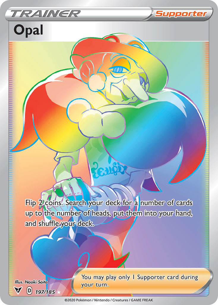 197/185 Opal