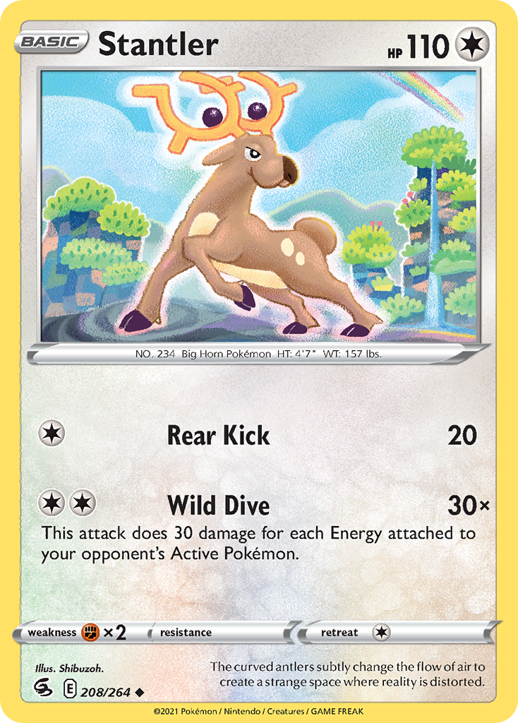 208/264 Stantler