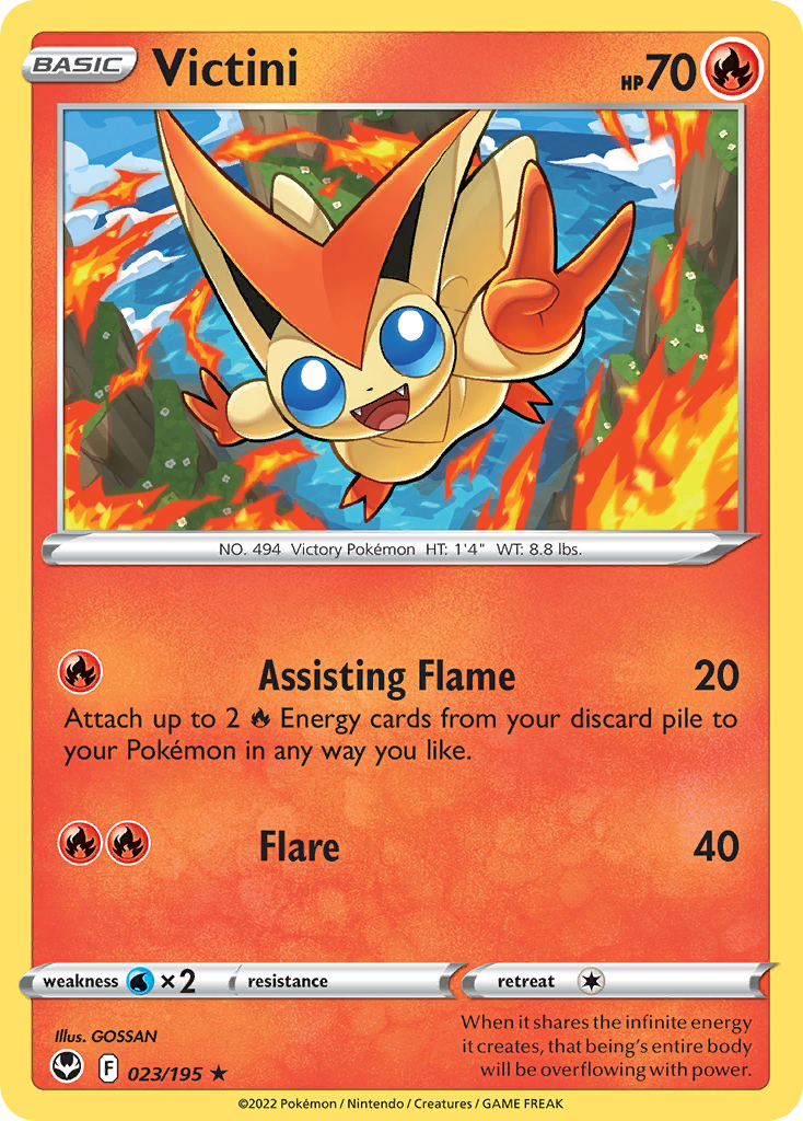 023/195 Victini
