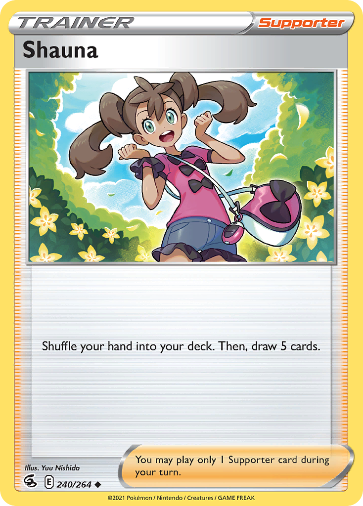 240/264 Shauna