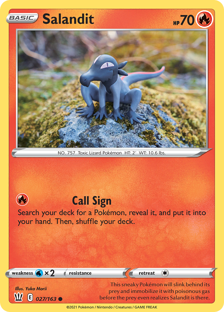 027/163 Salandit