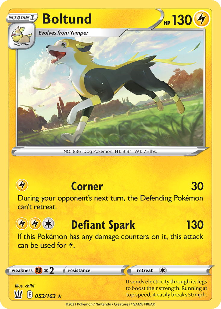 053/163 Boltund