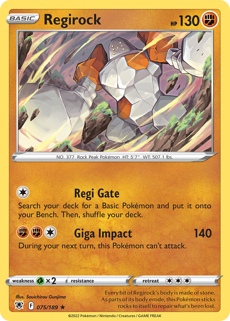 075/189 Regirock