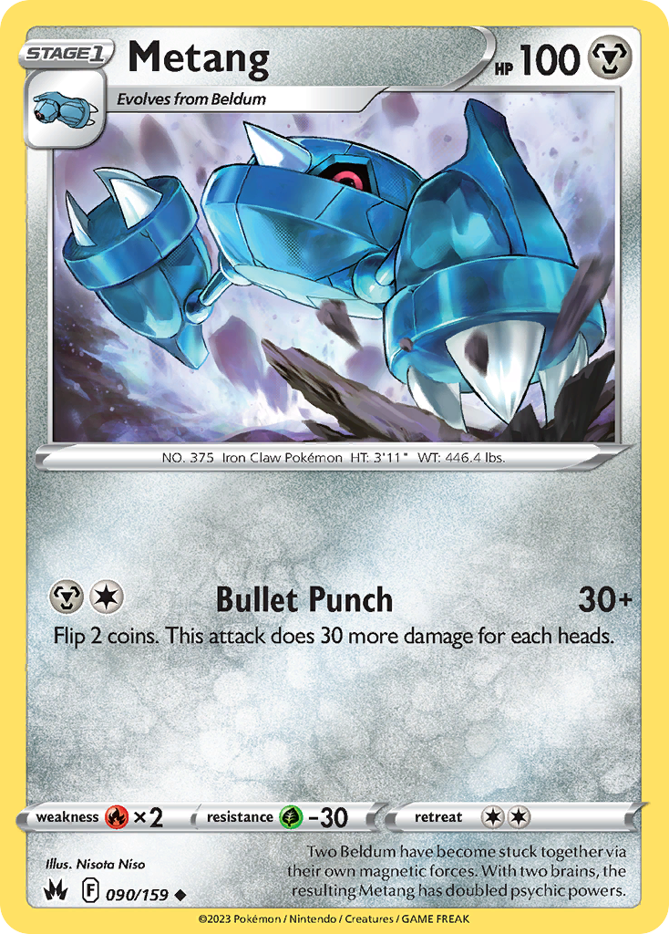 090/159 Metang