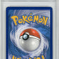 Magneton Holo (Baby Shiny) SV28 - PSA 9 - S&M Hidden Fates 2019