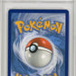 Charizard Cracked Ice holo PSA 9 - SWSH Vivid Voltage 2020