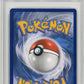 Charizard Rev. Foil PSA 9 - XY Evolutions 2016
