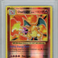 Charizard Rev. Foil PSA 9 - XY Evolutions 2016