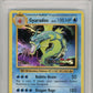 Gyarados Holo Prerelease Staff PSA 9 - XY Evolutions 2016