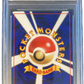 Golbat (jp) - PSA 9 - Vending Series 1 1998
