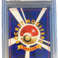 Weedle (jp) - PSA 9 - Vending Series 1 1998