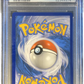 Galarian Perrserker Gold PSA 9 - SWSH Rebel Clash 2020