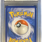 MewTwo PSA 9 - XY Evolutions 2016