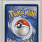 Charizard Rev. Foil PSA 9 - XY Evolutions 2016