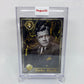 Topps 70 - Babe Ruth by Mikael B #551